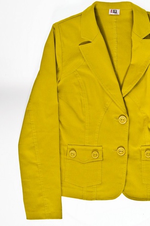 ФРИДА ДЛИННЫЙ РУКАВ Бенгалин