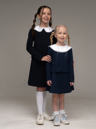 Пошив одежды из Looklie