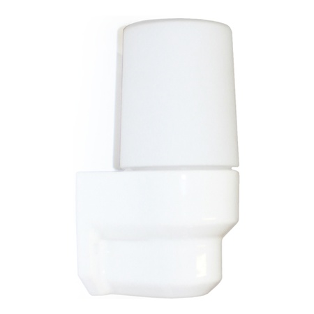 Banyo / sauna lambaları