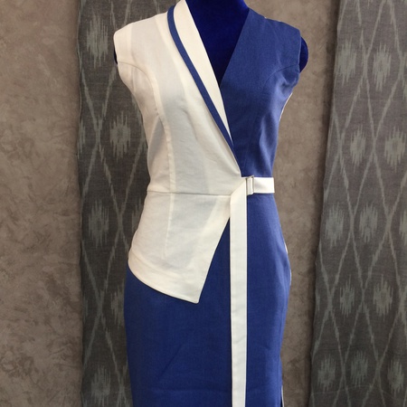 Женская одежда