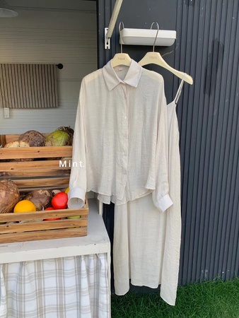 Мастхев Двойка