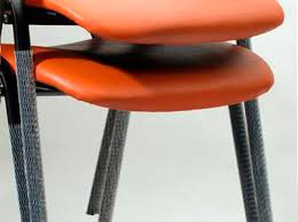 Сетка-рукав для защиты мебельных ножек