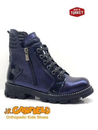 Wholesale children's shoes from Turkey