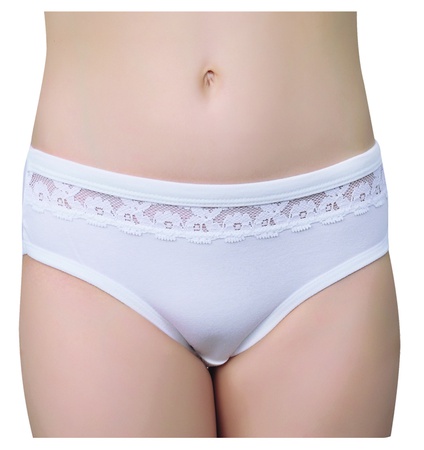 Трусы. Код: 5397