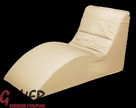 КРЕСЛО ВЕЛЛЕ БОСТОН