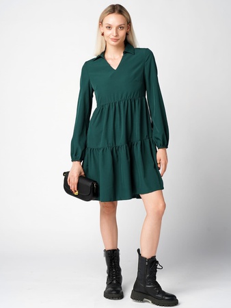 Kadınların elbisesi