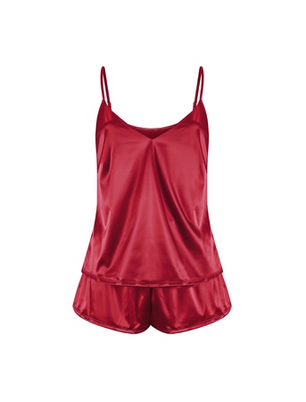 iç çamaşırı, mayo, pijama