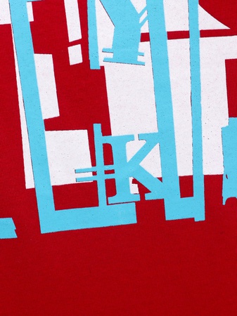 Комплект женский