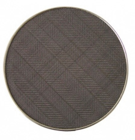 Рассекатель пламени, 200 мм