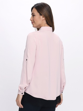 D.Max,Baziko Style,DAANAYA