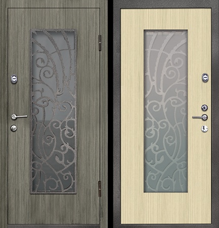 KOLEKSİYON &quot;EGIDA-EDEM&quot;