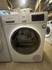 Washing machine dryers and another appliances