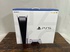 НОВАЯ дисковая версия консоли Sony PlayStation 5 PS5