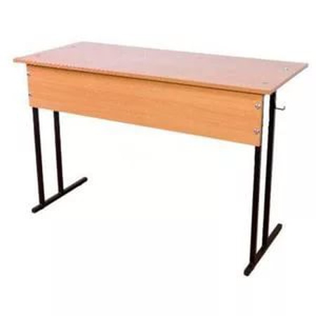 Парты для школьников