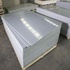 PVC Rigid Insulation Board, 28-45 kg/m³, 1220×2440 mm, λ≤0.032 W/m·K, B1 Fire, Wall/Roof, Waterproof, OEM Cut