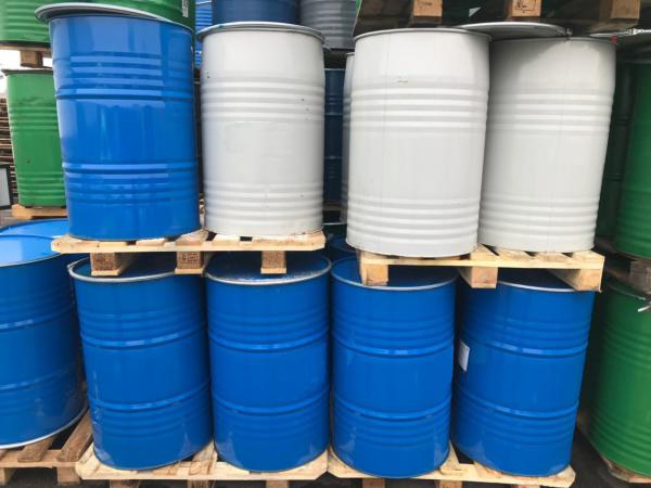 Elma püresi brix %12-14, %16-17