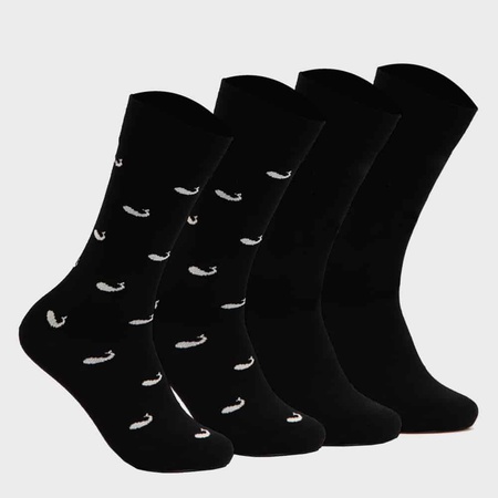 Socks | Terry | Non Terry| Bamboo