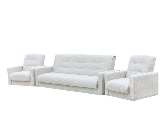 Комплект Лондон-2