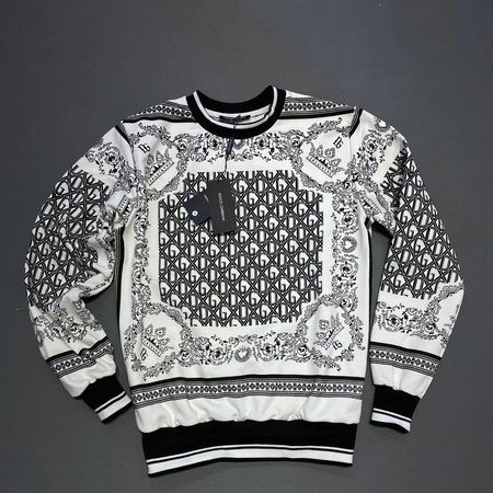 SWEATSHIRT BATTLES kazak kazak