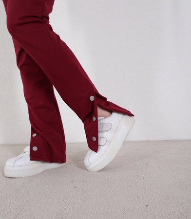 Спортивный комплект