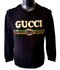 Men's sweatshirt