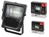 LED floodlights