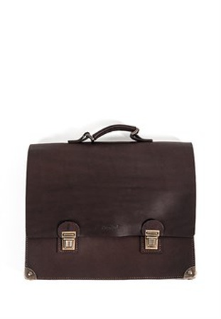 Портфель Столыпин