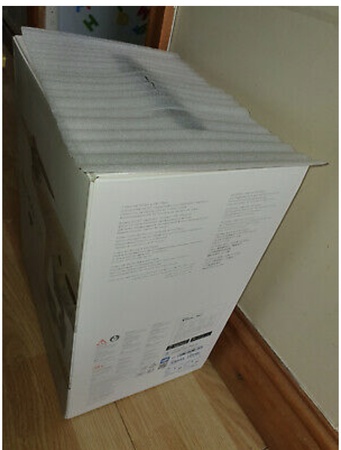 DJI Phantom 4 Pro v2.0