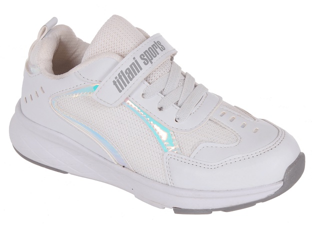 Çocuk spor ayakkabısı TIFLANI spor