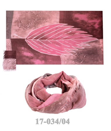 Sonbahar koleksiyonu Sonbahar 2017