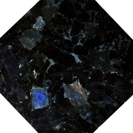 Гранит Лабрадорит