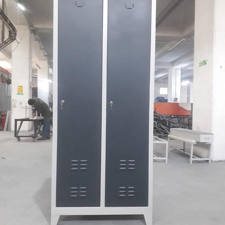 Офисная мебель и металлическая мебель