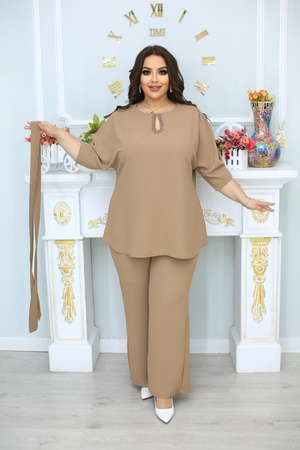 Костюм №0318