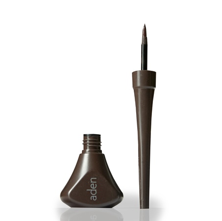 Подводка для глаз