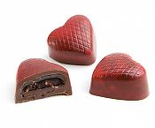 Конфеты "С любовью"