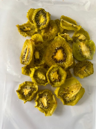 Сухофрукты