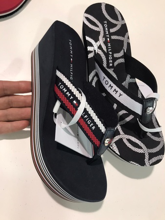 İtalya markaları sadece orijinal!