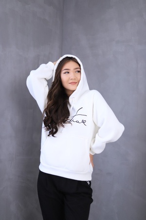 Женская спортивная одежда 42-48 р.