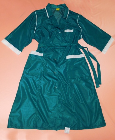 Халат арт. Х-238