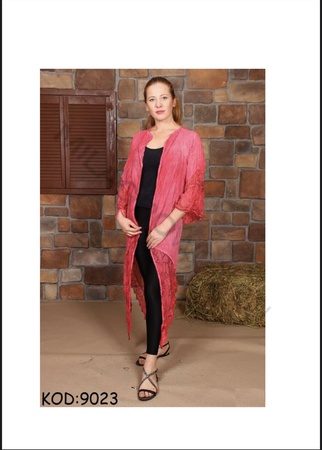 Женская, Мужская и Детская одежда