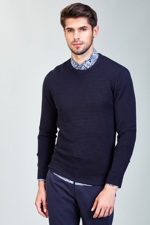 AVVA Москва трикотаж !