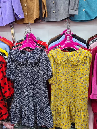 Новинки 😍😍😍😍