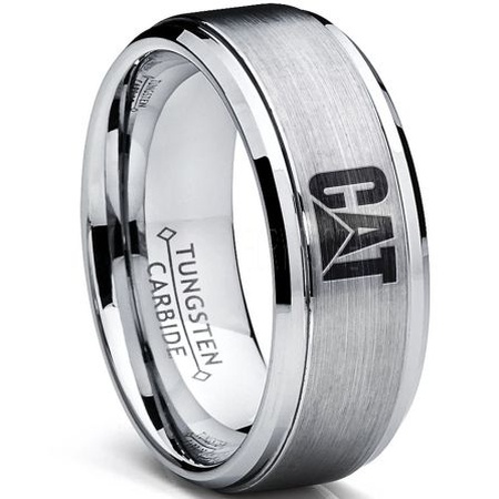 CATERPIILLAR seals,gaskets, o-rings