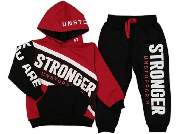 Детская одежда - 5476