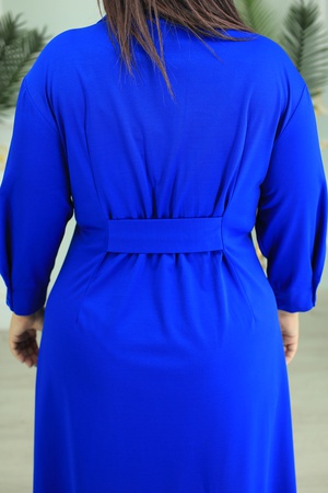 Платья №0108