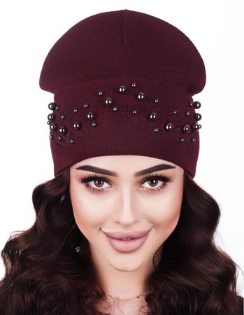 Женские Головные Уборы