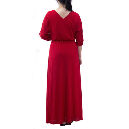 Женское платье