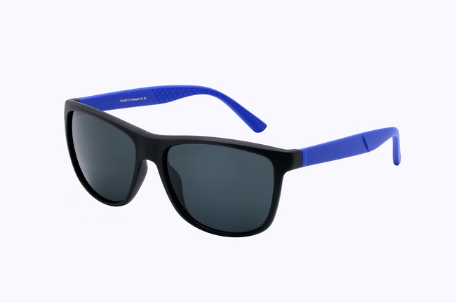 Pulsar Sunglasses