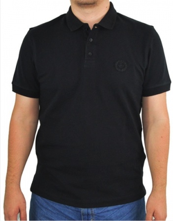 Mens Polo