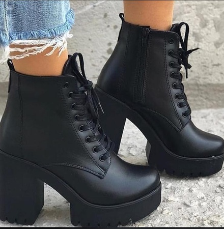 обувь женская ( ботинки, сапоги, кроссовки)